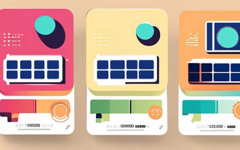 How to use Solar Manager