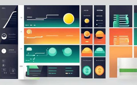 How to connect a four-core solar sensor