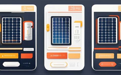 How much profit can you make by investing in solar energy?
