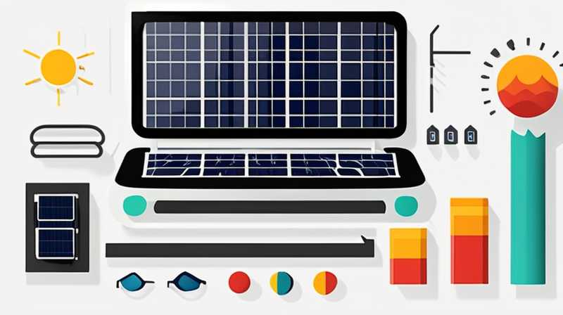 ¿Qué pasa con los equipos de almacenamiento de energía fotovoltaica?