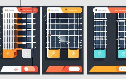 What conditions are required for solar panels