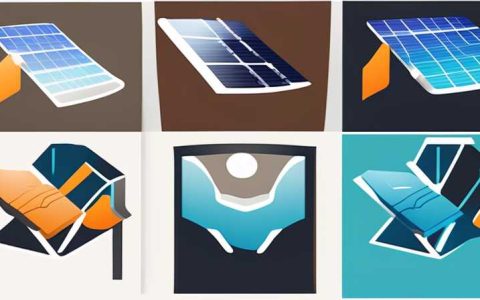 What are solar photovoltaic accessories