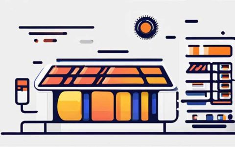 How much tax is usually imposed on solar energy?