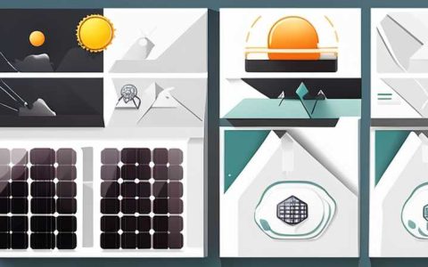 Solar single crystal what polycrystalline