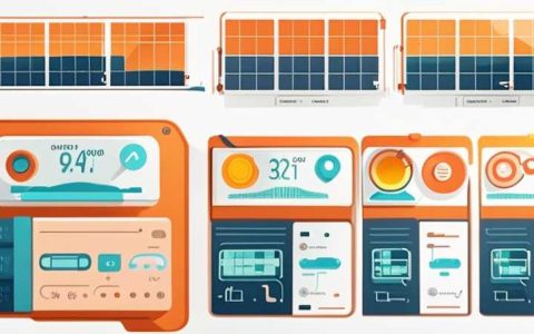 How much does a solar microcirculation pump cost