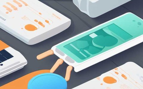 Where to repair solar tubes in Sunqiao