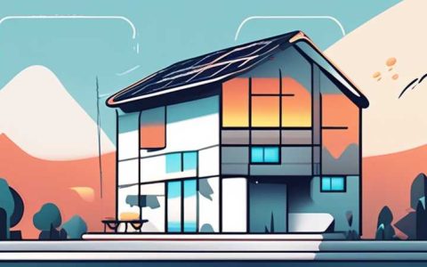 How much does it cost to install solar energy in mountainous areas?