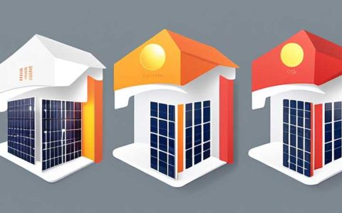 Where can I buy solar energy in Luozhuang?