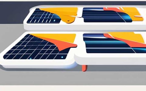 How Pulse Washes Solar Energy