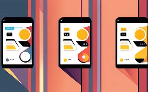 How much is a solar ld light