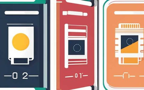 How to maintain solar lithium batteries