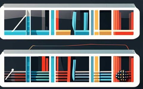 How to shorten the solar hose