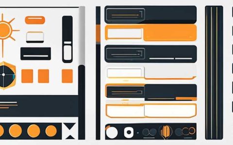 How to match a small solar panel with a controller