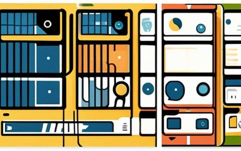 How to change the card of solar monitoring