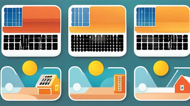 What to do if you have any questions about solar energy