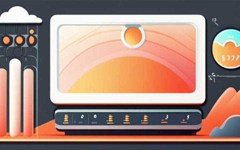 How many watts does it take to use the sun for heating?