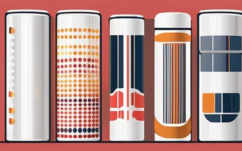 Is solar aluminum tube insulation? How much does it cost?