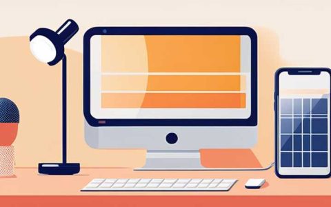How to charge a solar desk lamp best