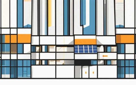 How to collect solar photovoltaic electricity