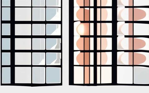 How much silicon is needed for 1GW of solar cells?