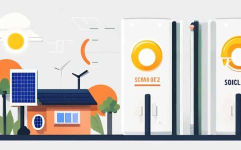 How much does a 36 volt solar light cost