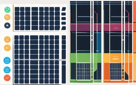 Where to get solar panels in Sartu