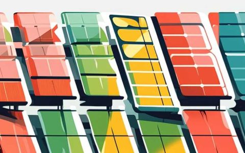 What are the best solar panels?