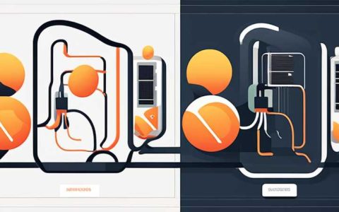 Does solar energy require electrical wiring? How to connect it?