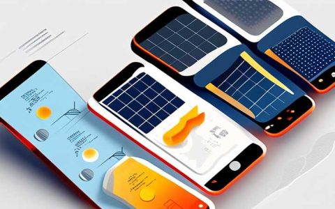 What is TCO in solar cells?