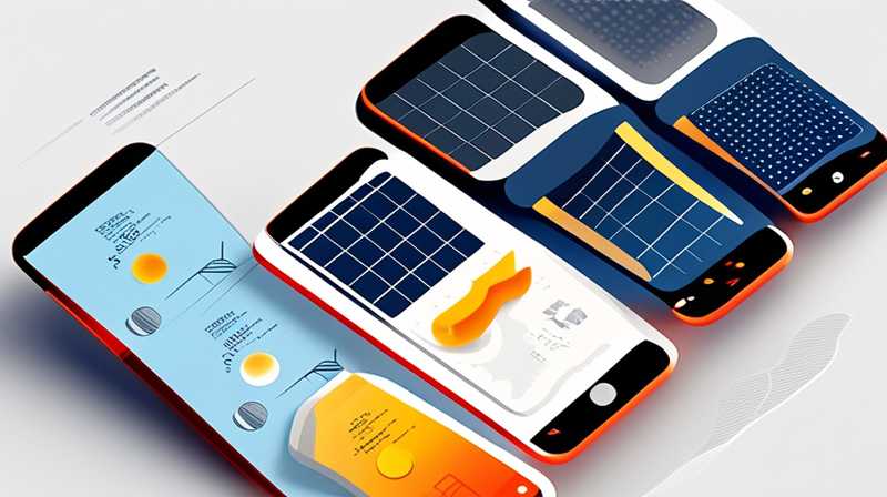 What is TCO in solar cells?