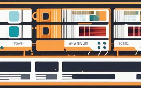 How to maintain a solar power system