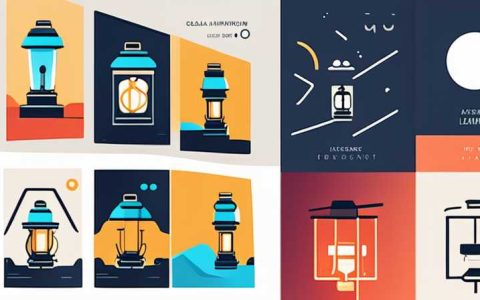 How to connect the solar lantern if it is broken