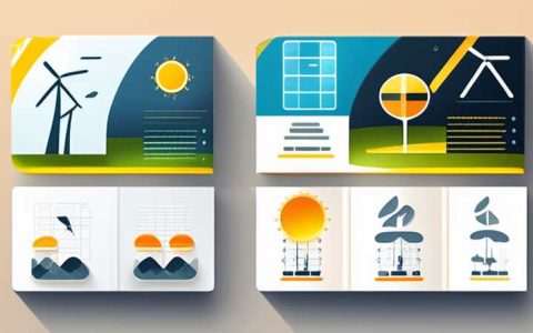 How about Unisplendour Solar Energy