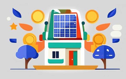 Does Europe use solar power? Why?