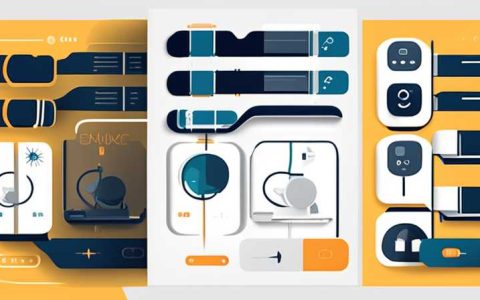 How much does 4 square solar wire cost