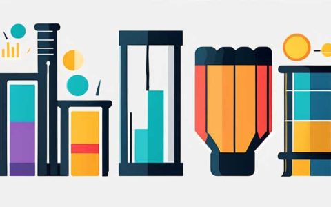 4-5 How many solar tubes are used?