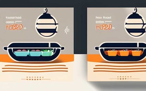 What is the name of the food roasted with solar tubes?
