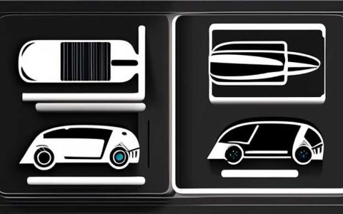 Which brand of solar car is the best?