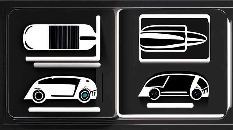 Which brand of solar car is the best?