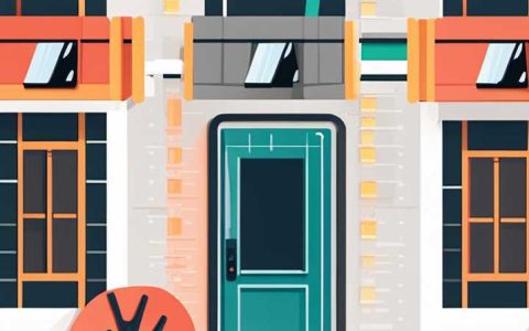 What should I do if someone repairs solar street lights?