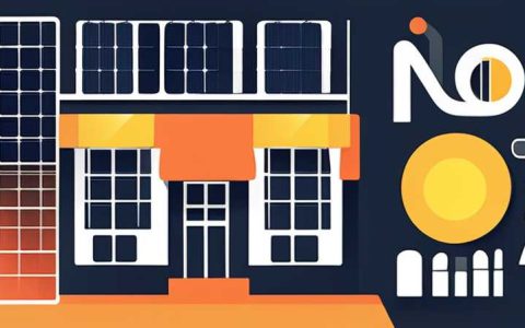 Where can I buy solar lights in Huiyang?