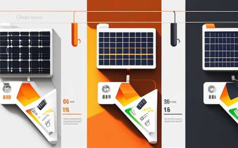 How many volts of solar panel do I need for a 7.4v battery?
