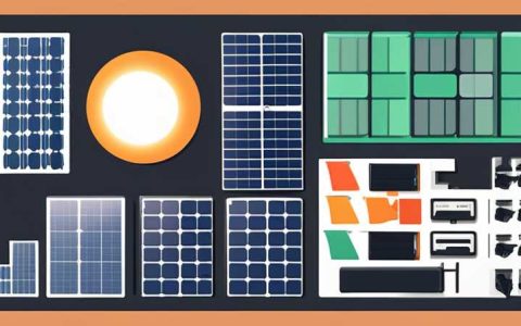 How much does a 165w solar panel cost