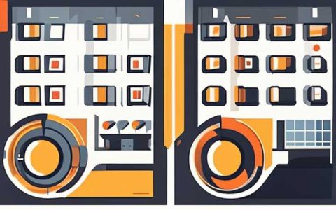 How many watts are bicycle solar panels