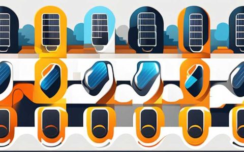 What laws does solar energy apply?