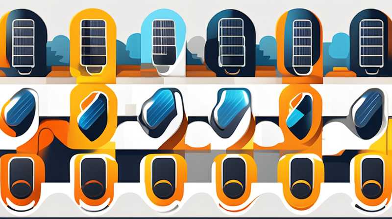 What laws does solar energy apply?