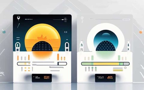 What's wrong with solar diffusion?