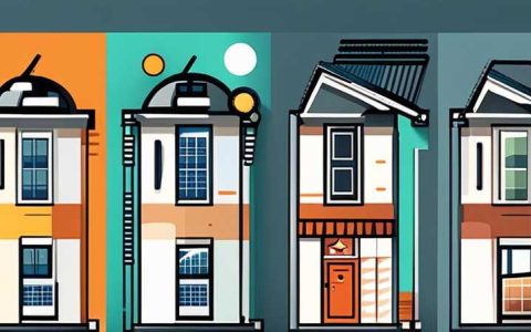 How to repair solar powered street lights