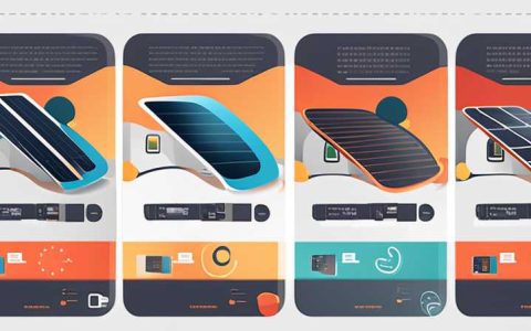 What does solar integrated machine mean?