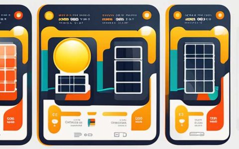 How to make solar panels out of phone cards